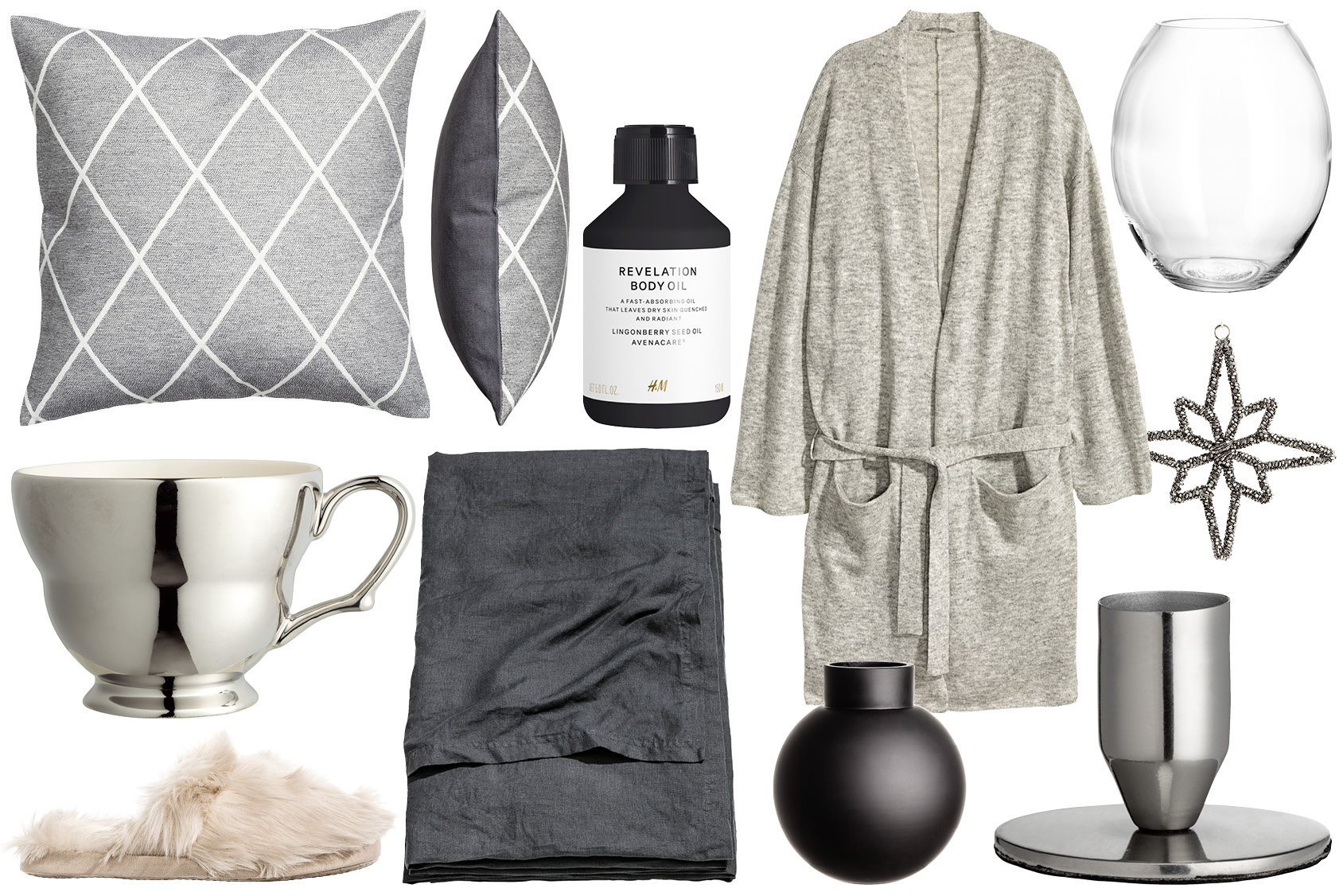 NOVB4-16-TL-Editors-Picks-HOME The H&M Home Hot List 2016 11 B4