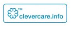 clevercare-logo clevercare-logo