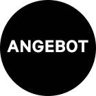 Das Angebot ist gültig auf hm.com bis 19.07.2017 oder solange der Vorrat reicht. Das Angebot ist gültig auf hm.com bis 19.07.2017 oder solange der Vorrat reicht.