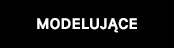 Modelujące