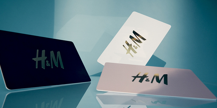 Cheap hm saldo Hot Sale