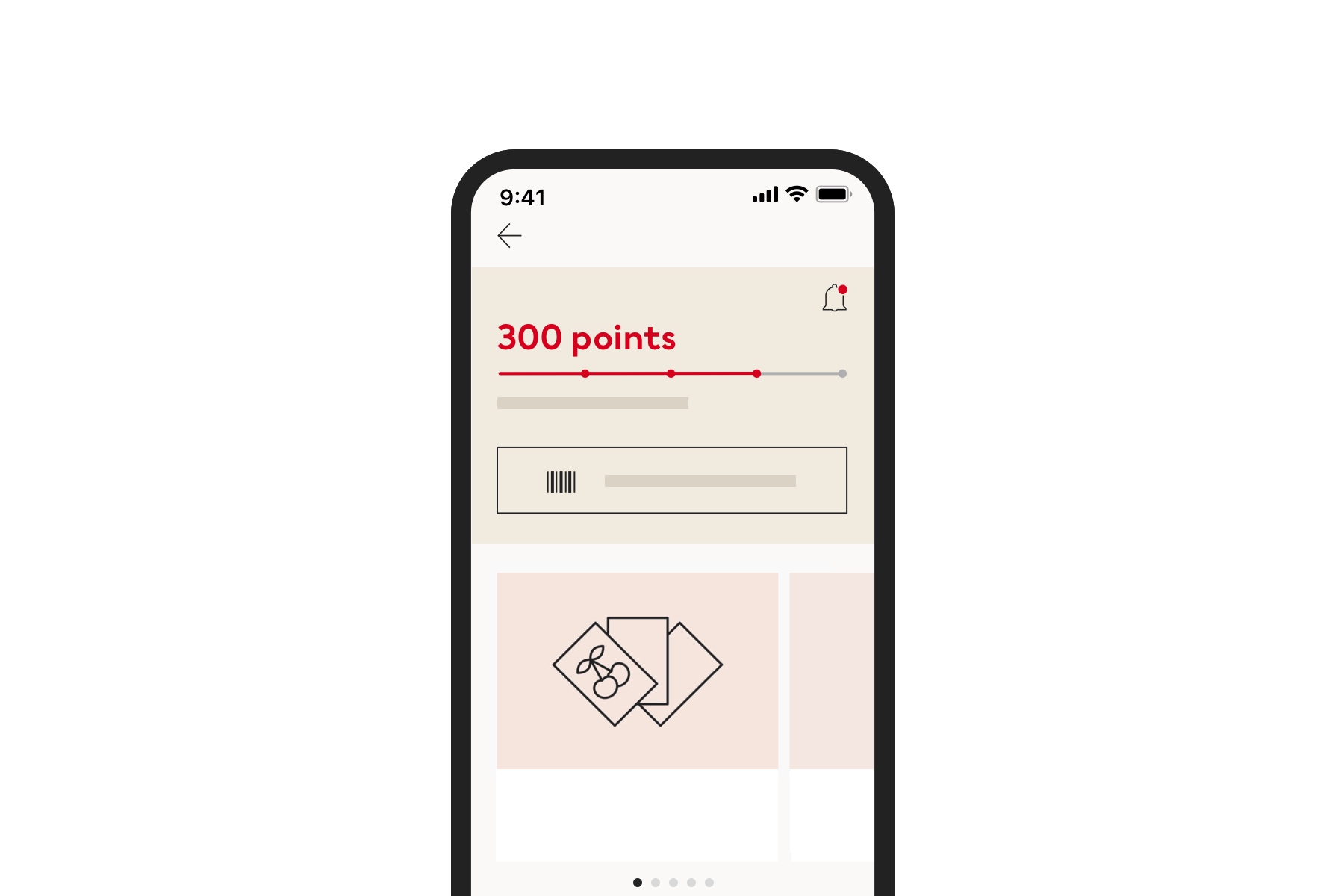 discount for h&m online