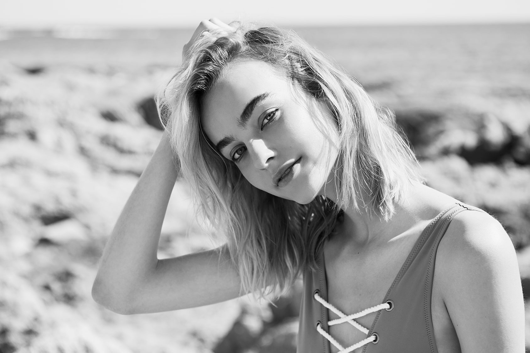 Maartje Verhoef nudes (24 pictures) Leaked, iCloud, cleavage