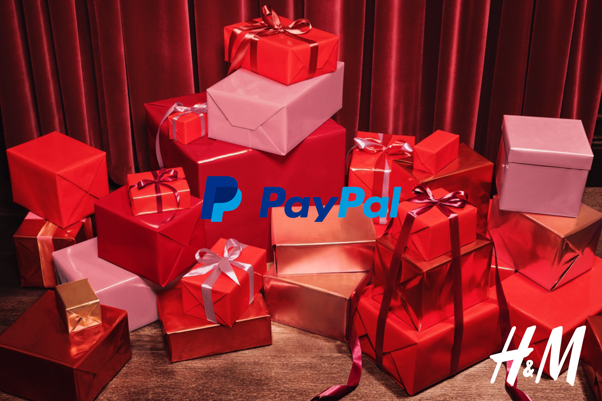 paypalhm