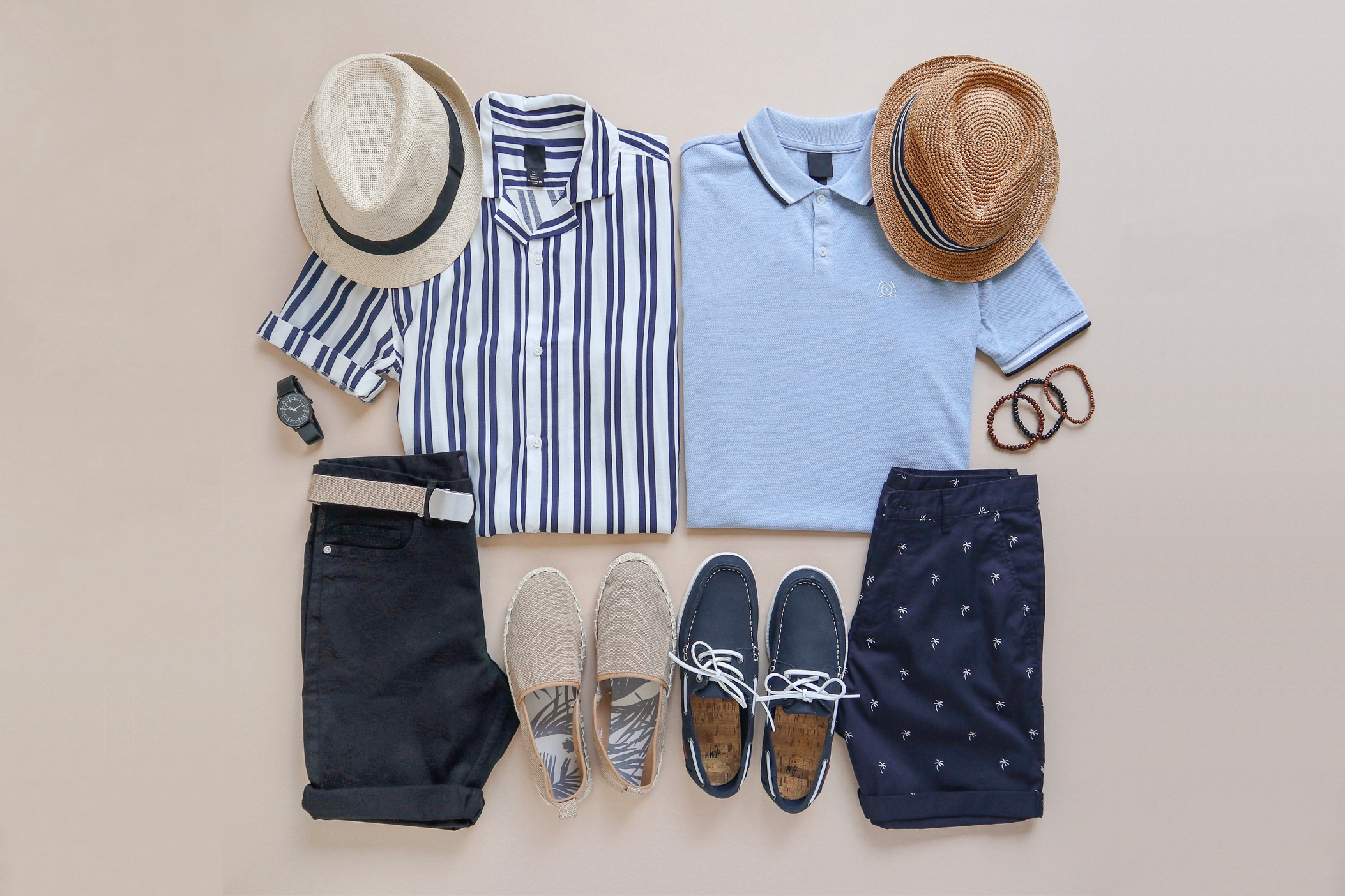 Ropa de hombre | Moda para hombre | H\u0026M MX