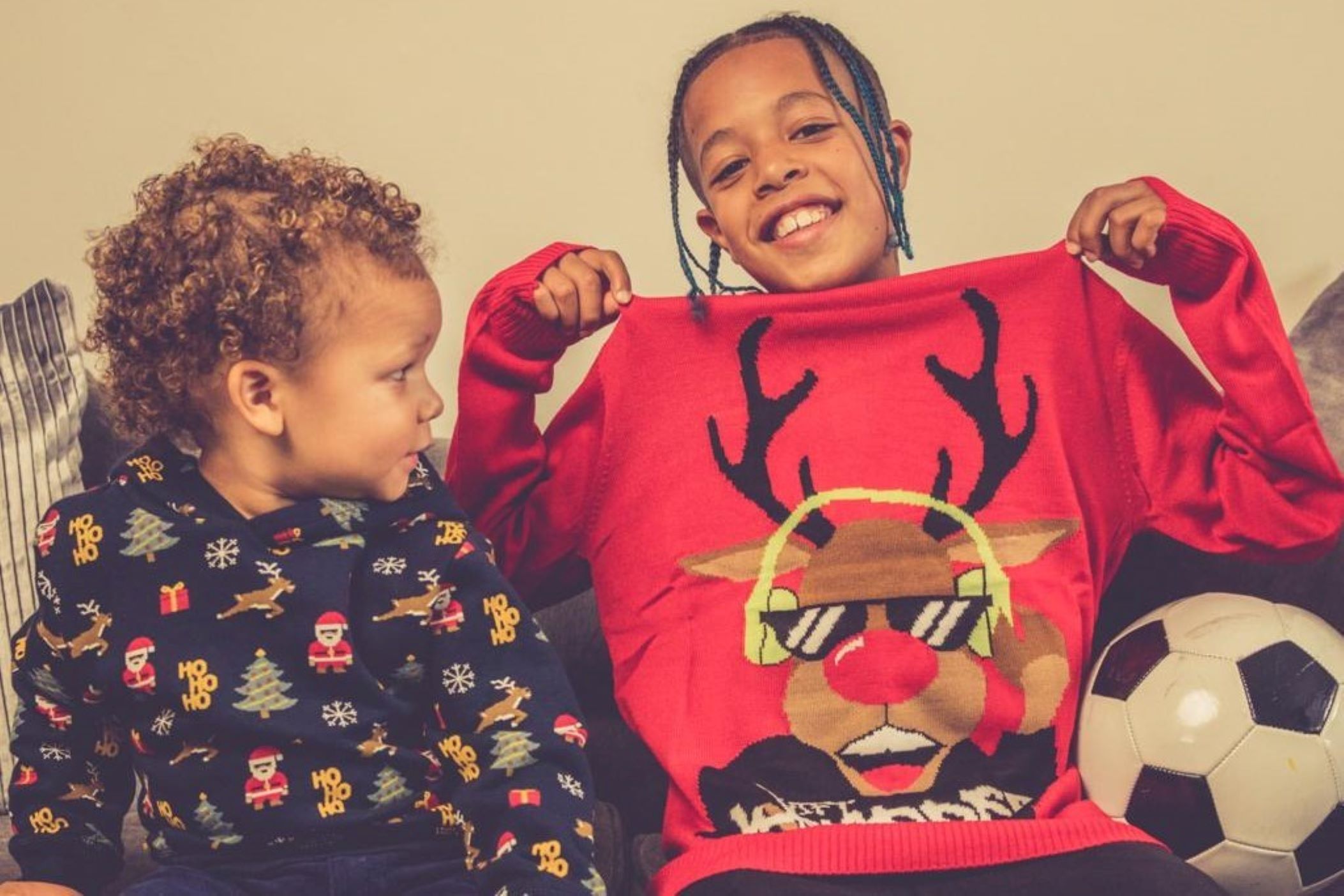 h&m baby girl sale uk