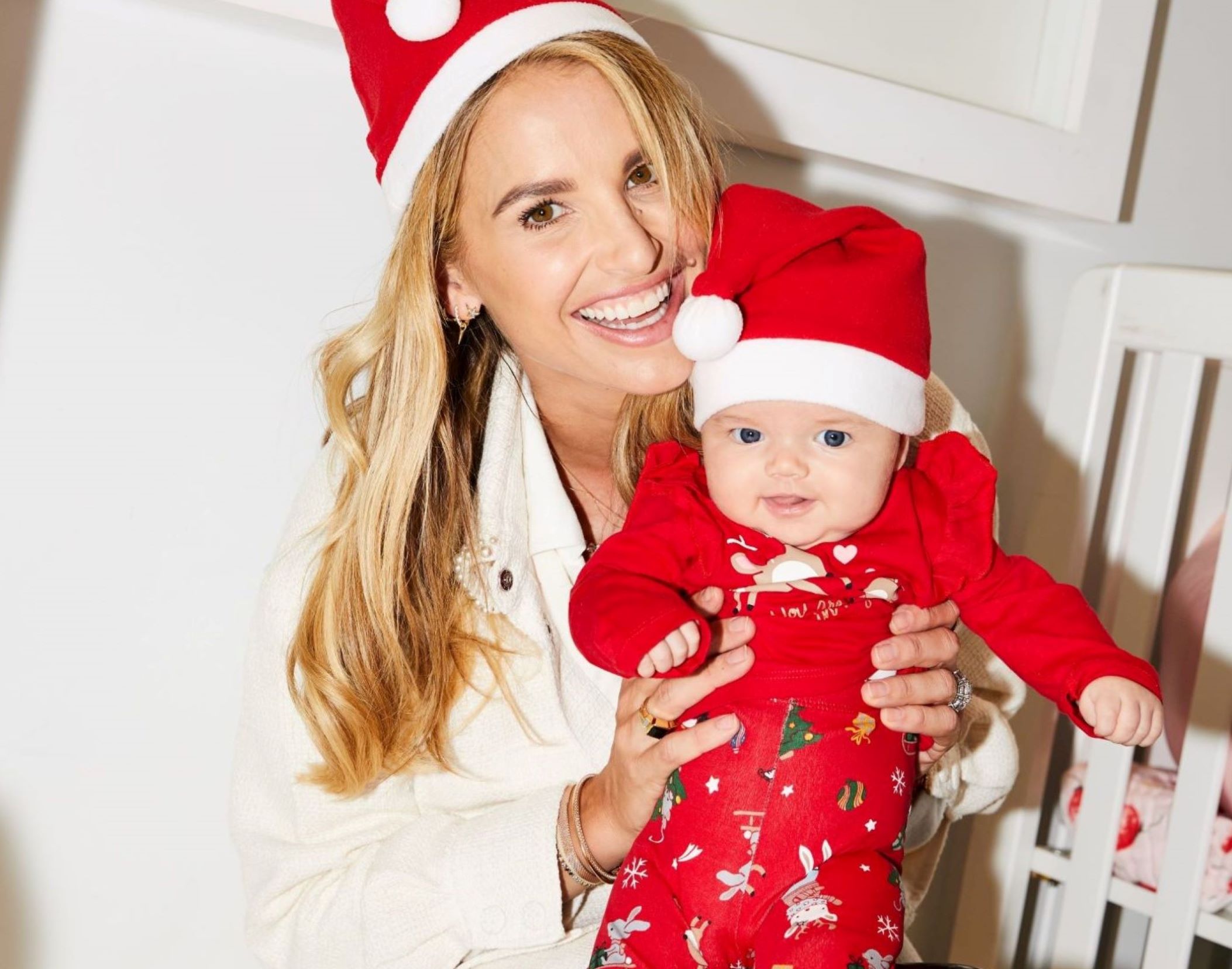 h&m baby girl sale uk