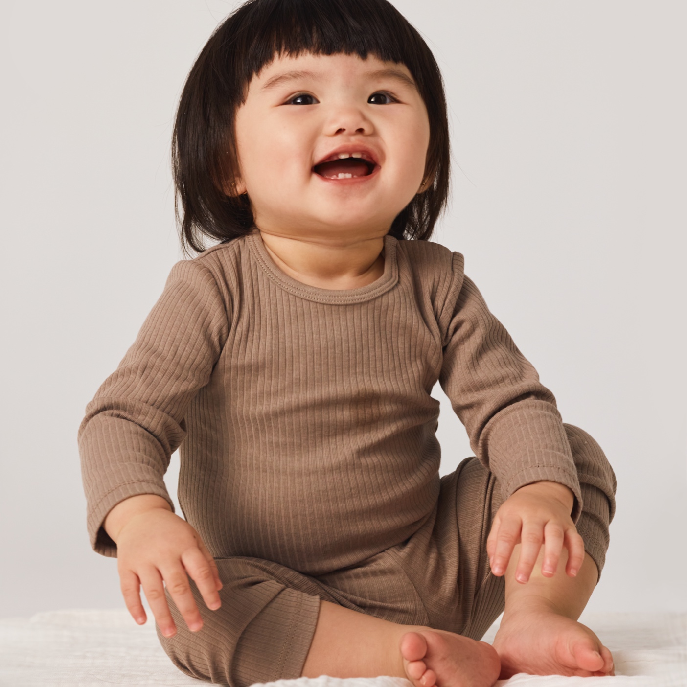 h&m baby sale uk