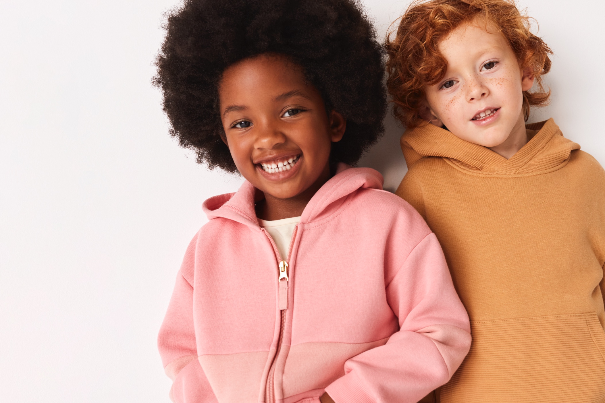 h&m children's dresses