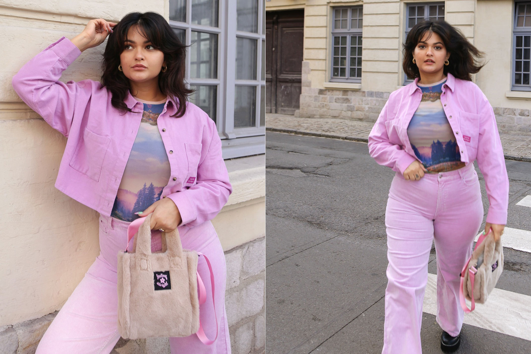 h and m ru