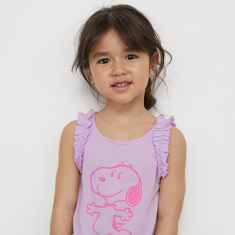 Ropa para niños | Moda para niños | H\u0026M MX
