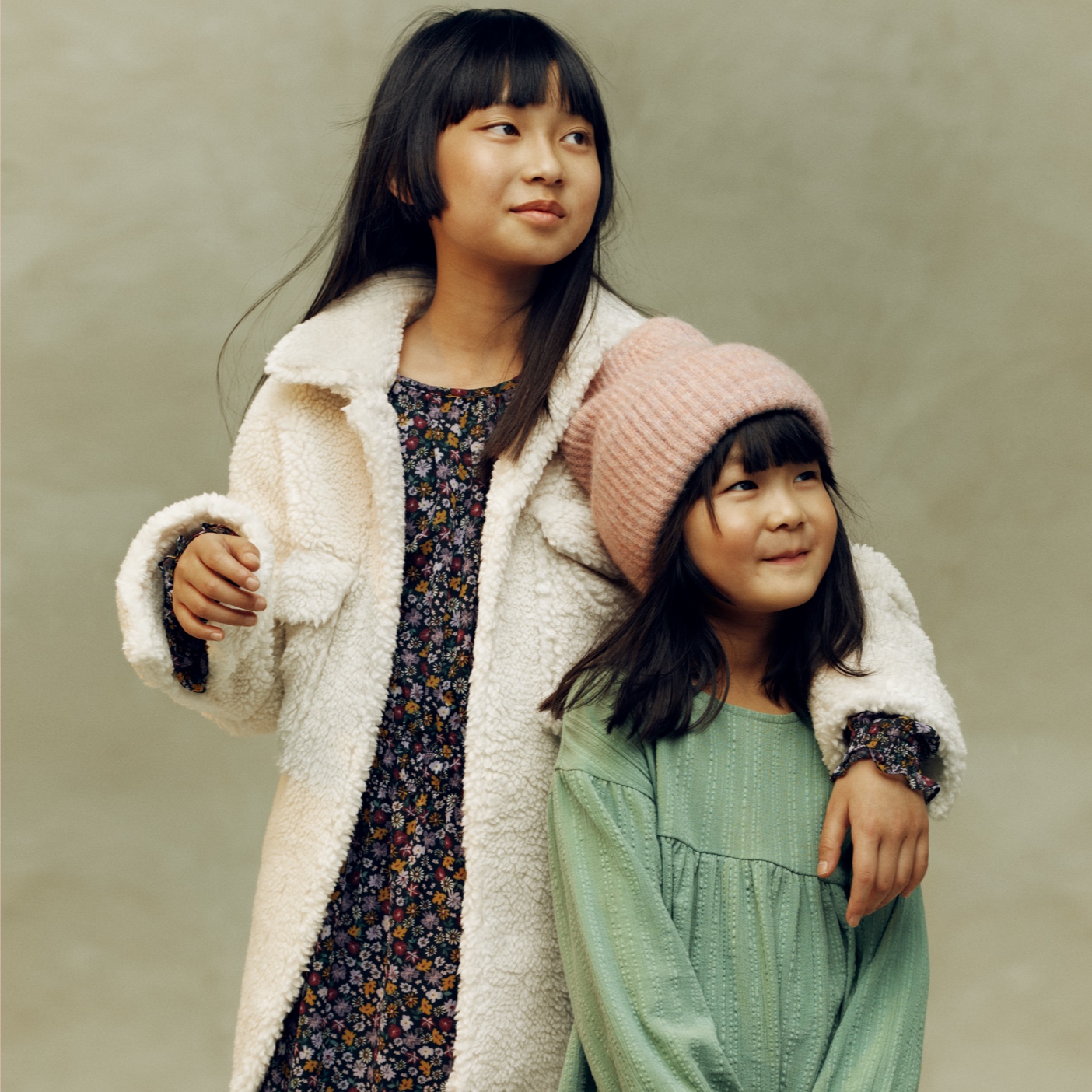 子供服 通販 キッズファッションウェア H M Jp 子供服 通販 キッズファッションウェア H M Jp