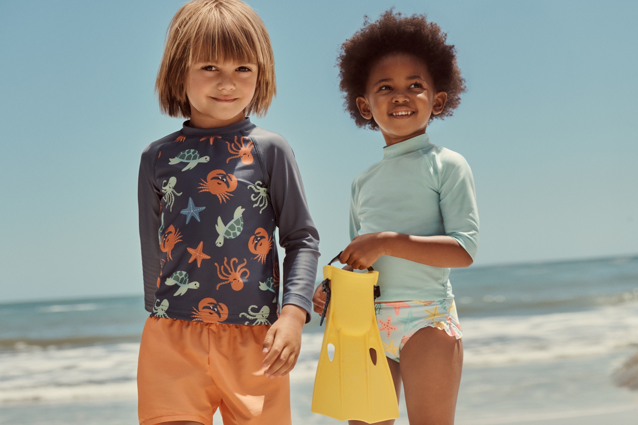 Vestiti e scarpe bambini | Bambini e neonati | H\u0026M CH
