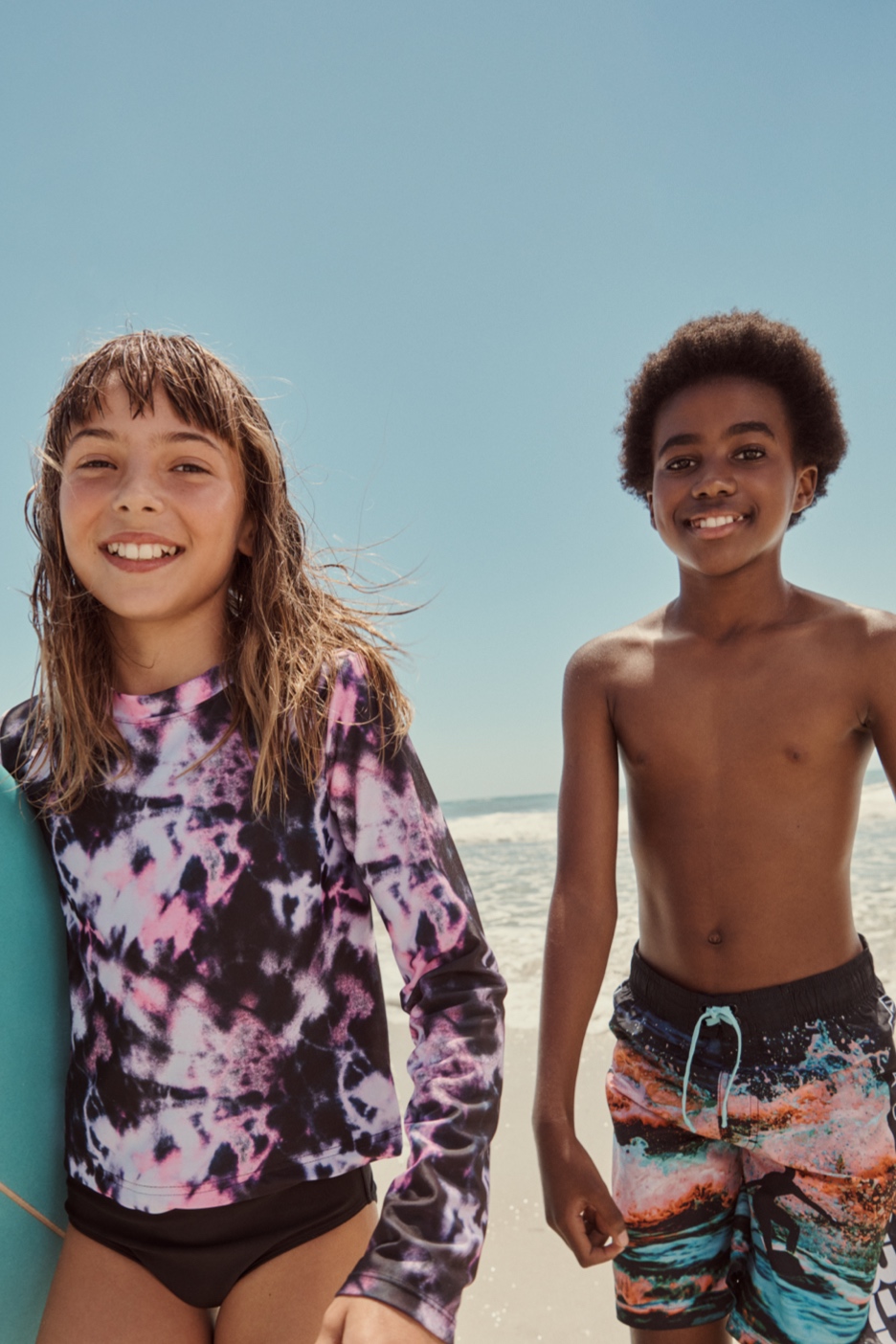 Abbigliamento per Bambino, Bambina e Neonati | H\u0026M IT