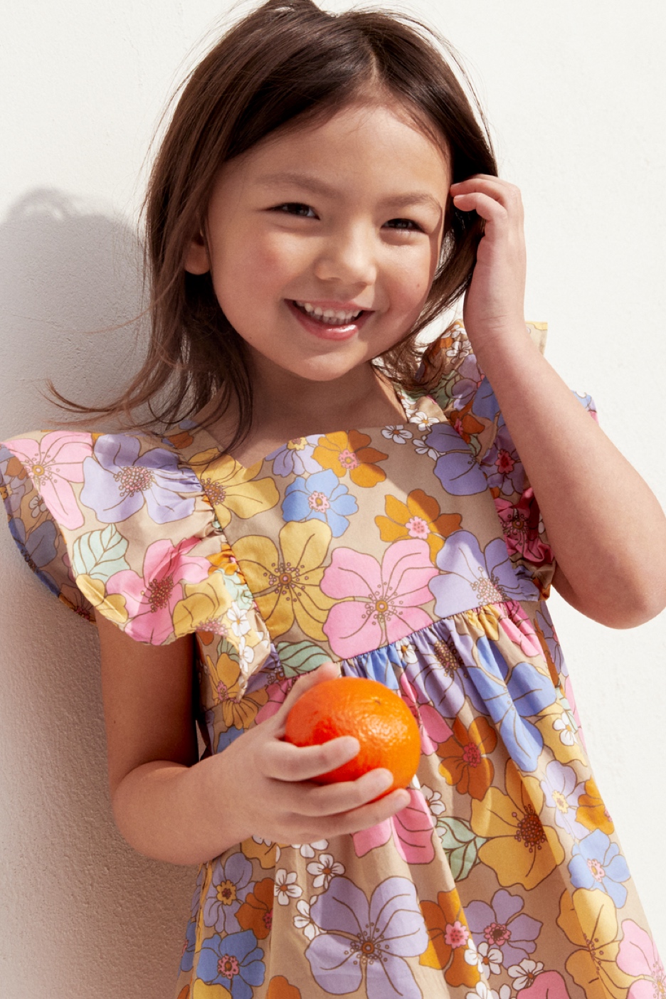 Abbigliamento per Bambino, Bambina e Neonati | H\u0026M IT
