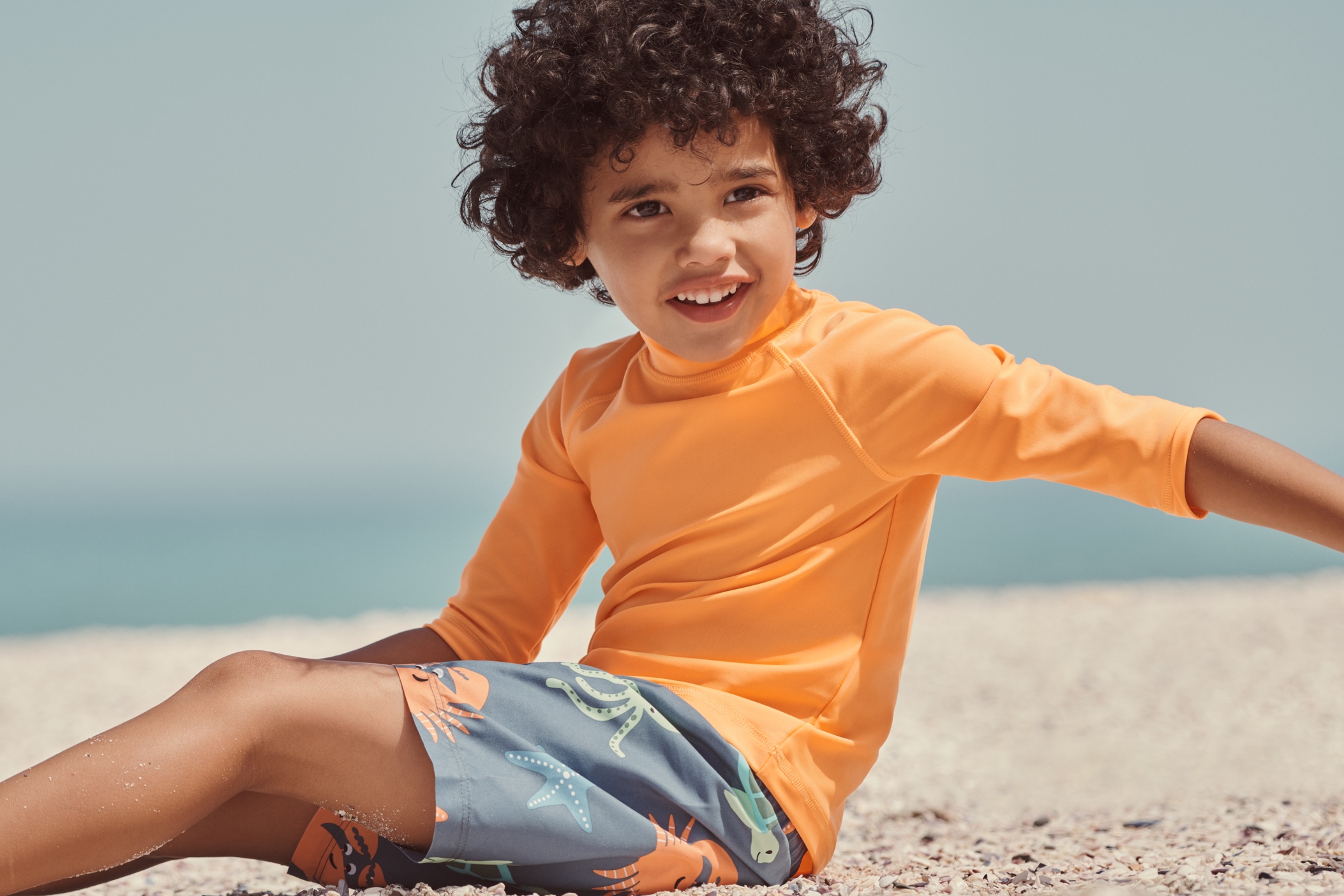 Abbigliamento per Bambino, Bambina e Neonati | H\u0026M IT