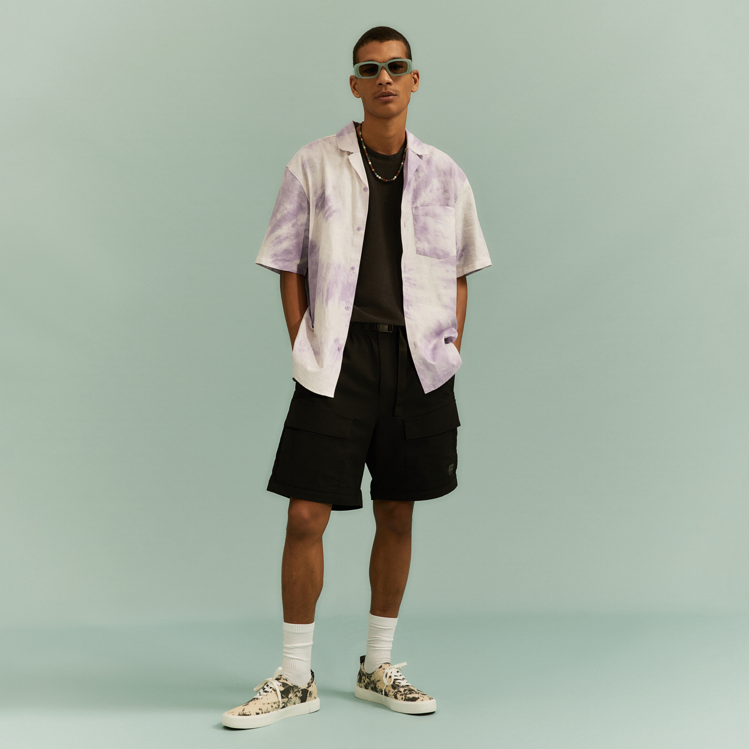 Men's Clothing | Men's Fashion | Men's Clothes | H\u0026M GB
