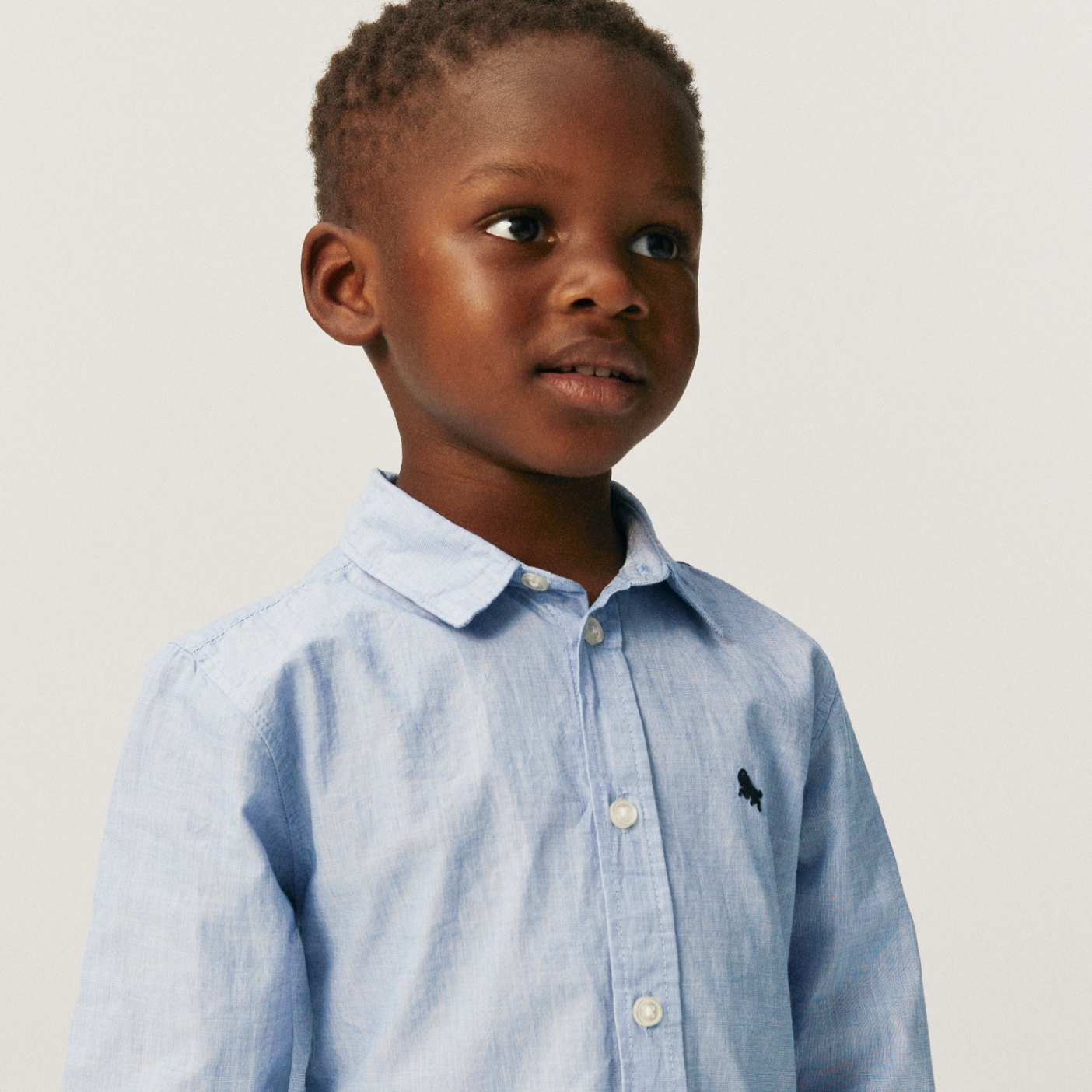 Ropa para niños | Moda para niños | H&M MX Ropa para niños | Moda para niños | H&M MX
