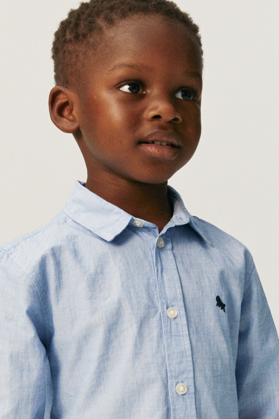 Ropa para niños | Moda para niños | H&M MX Ropa para niños | Moda para niños | H&M MX