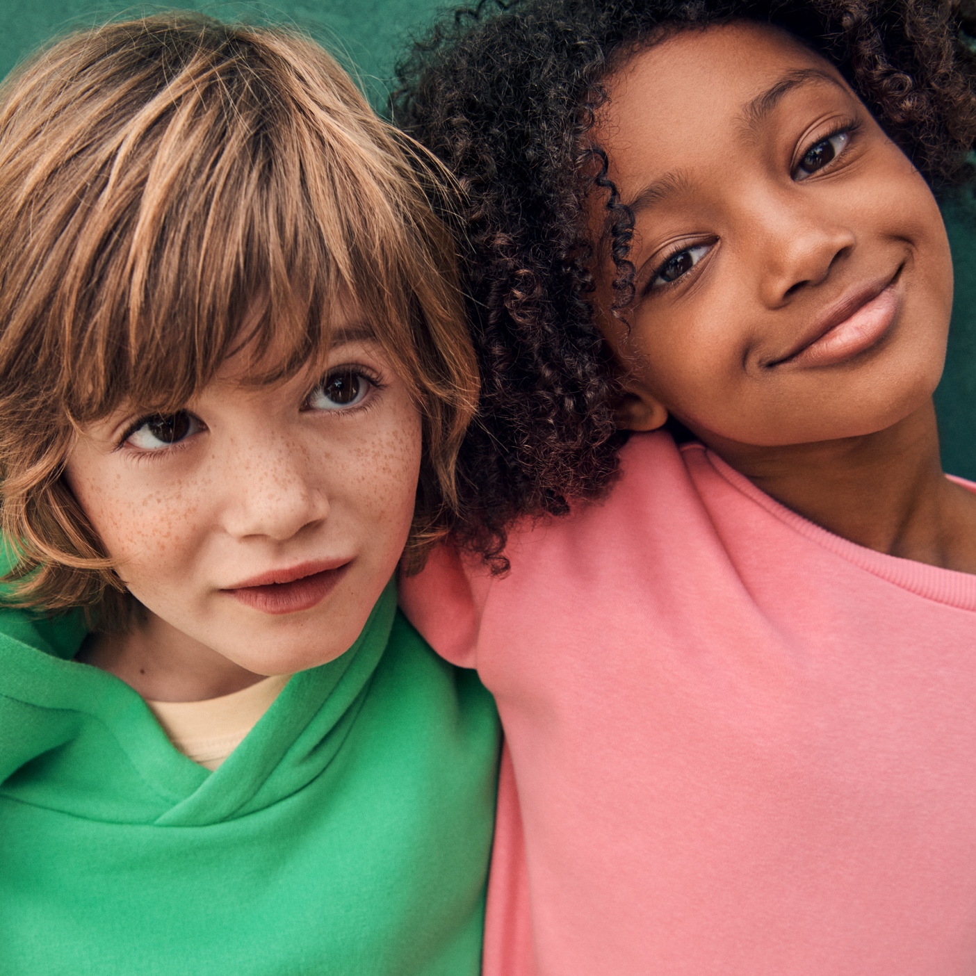 h&m lt online shopping