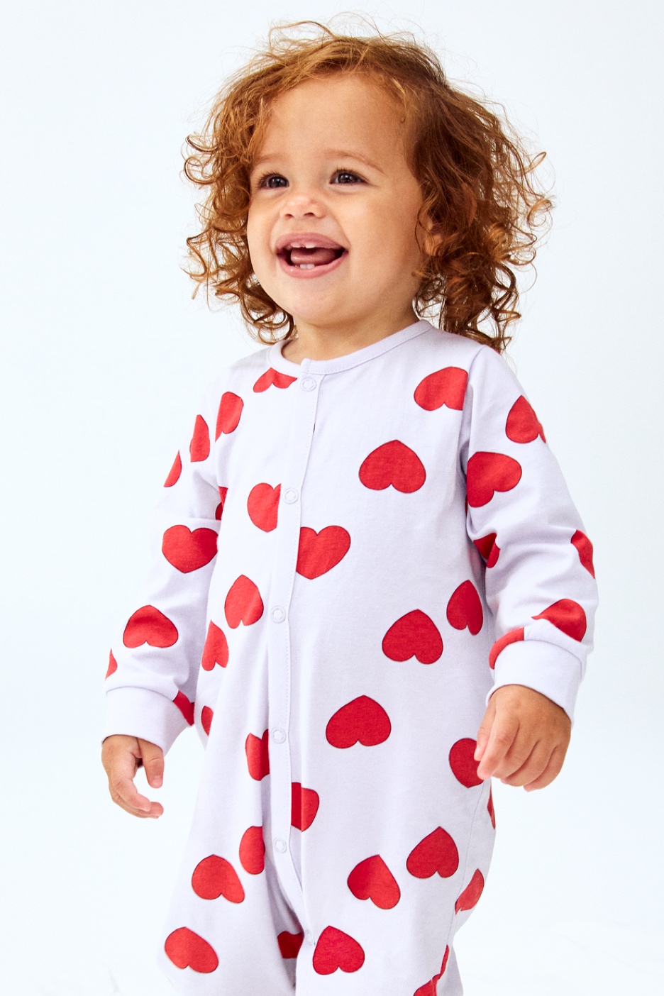 brivido bordo Cancellare h and m bambina neonata abbraccio Magazzino