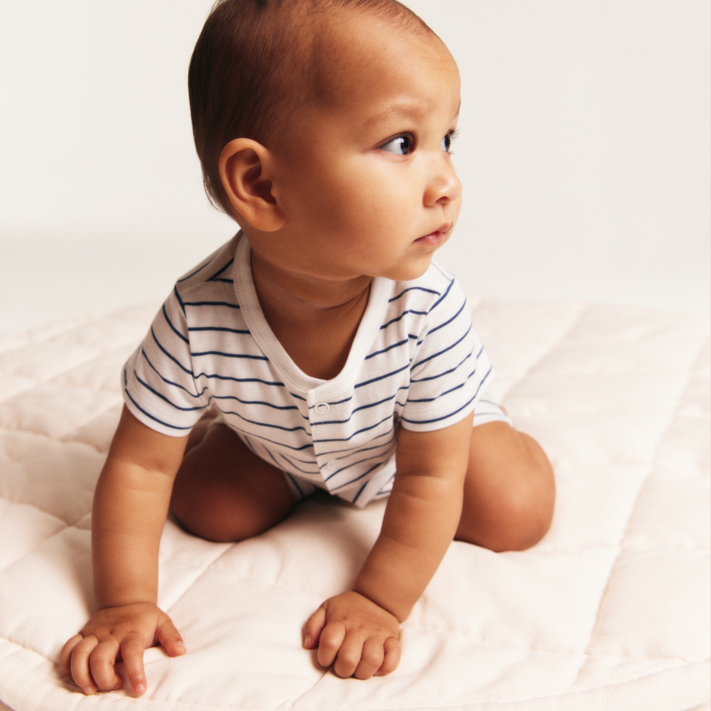 Baby Clothes Outfits Accessories Shoes H M US