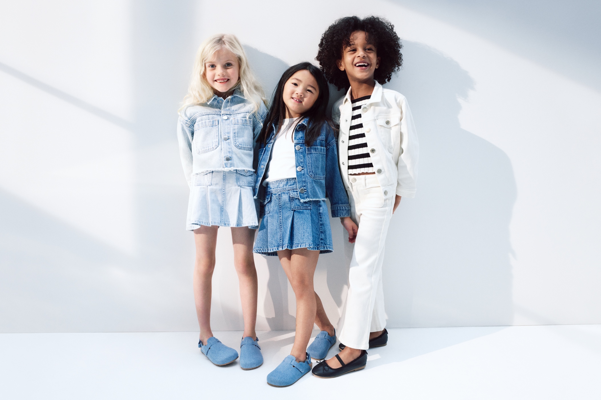 Online h&m cheap deutschland