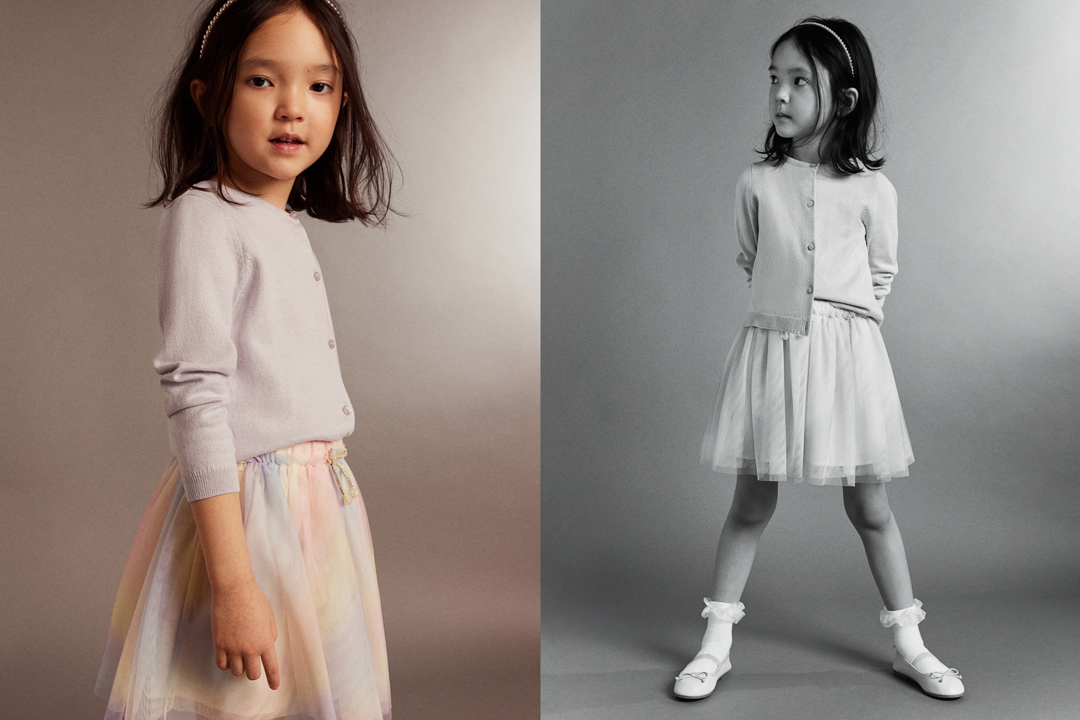 Hm abbigliamento bambino clearance