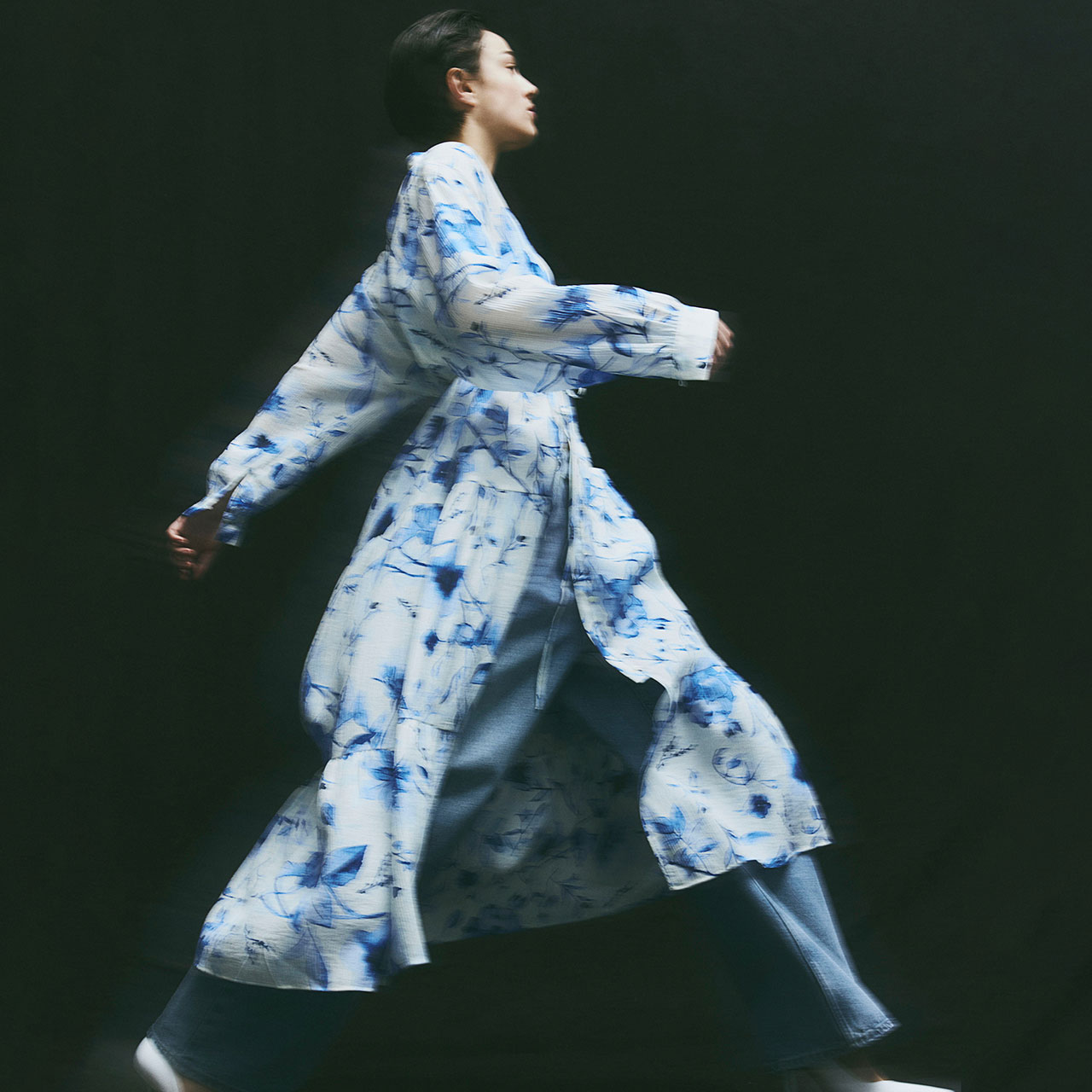 h&m online shopping dk