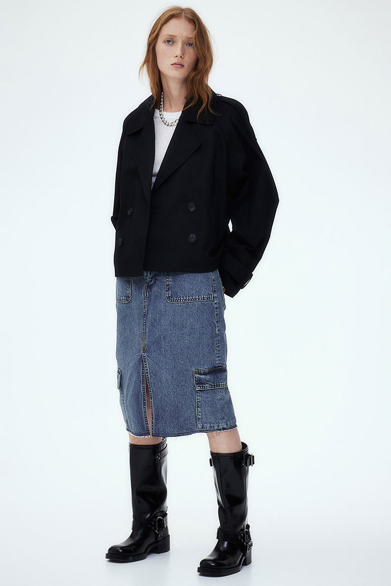 H&m dk online sale