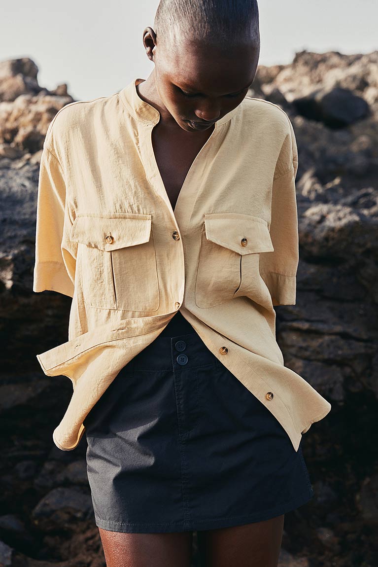 H&m dk online cheap