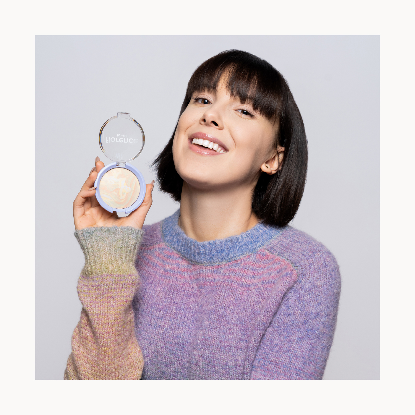 florence by mills h&m