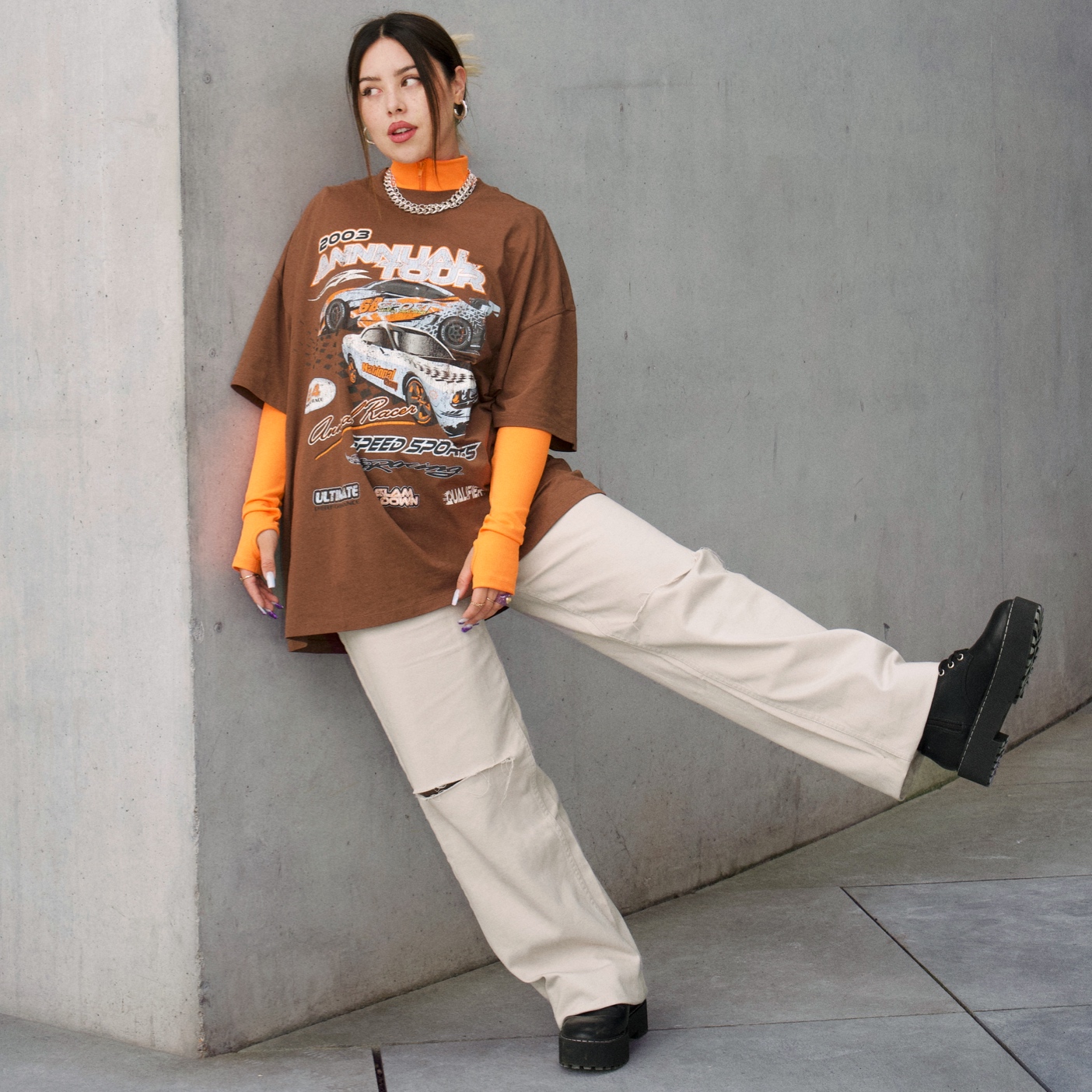 H M Women S Men S Kids Fashion H M