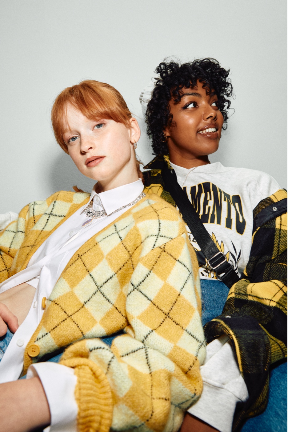 h&m españa compra online