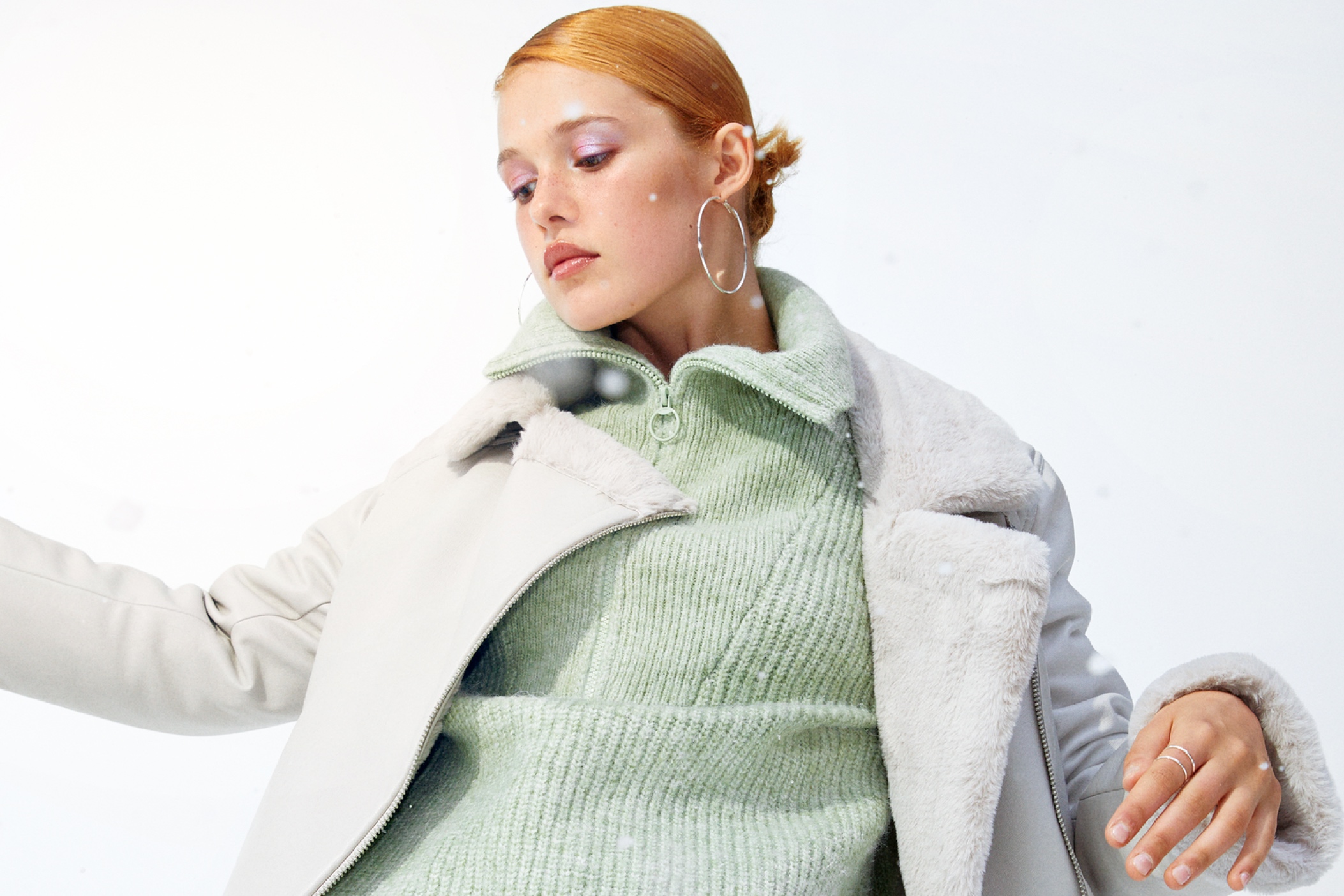 H&M | Online Fashion, Homeware & Kids Clothes | H&M US