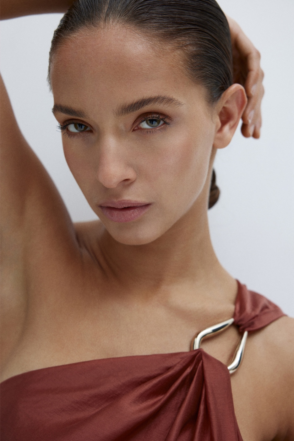 H&m women's clothing australia best sale