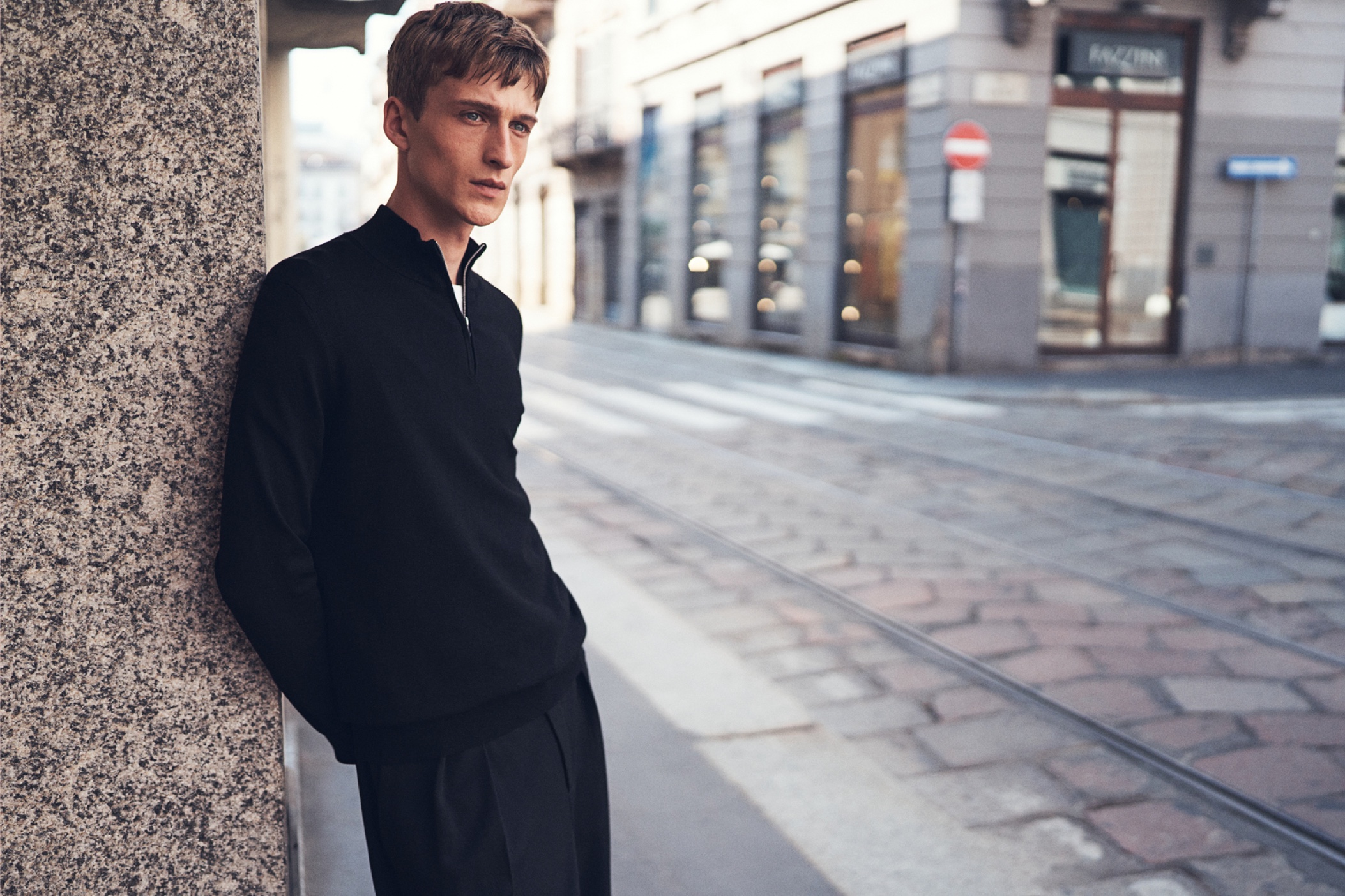 Men s Clothing Men s Fashion Men s Clothes H M IN