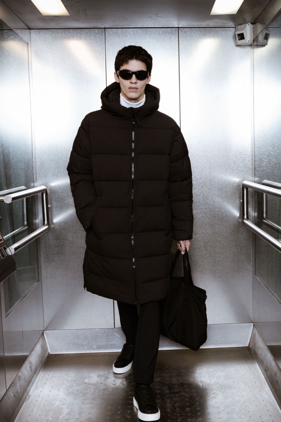 Men s Clothing Men s Fashion Men s Clothes H M US