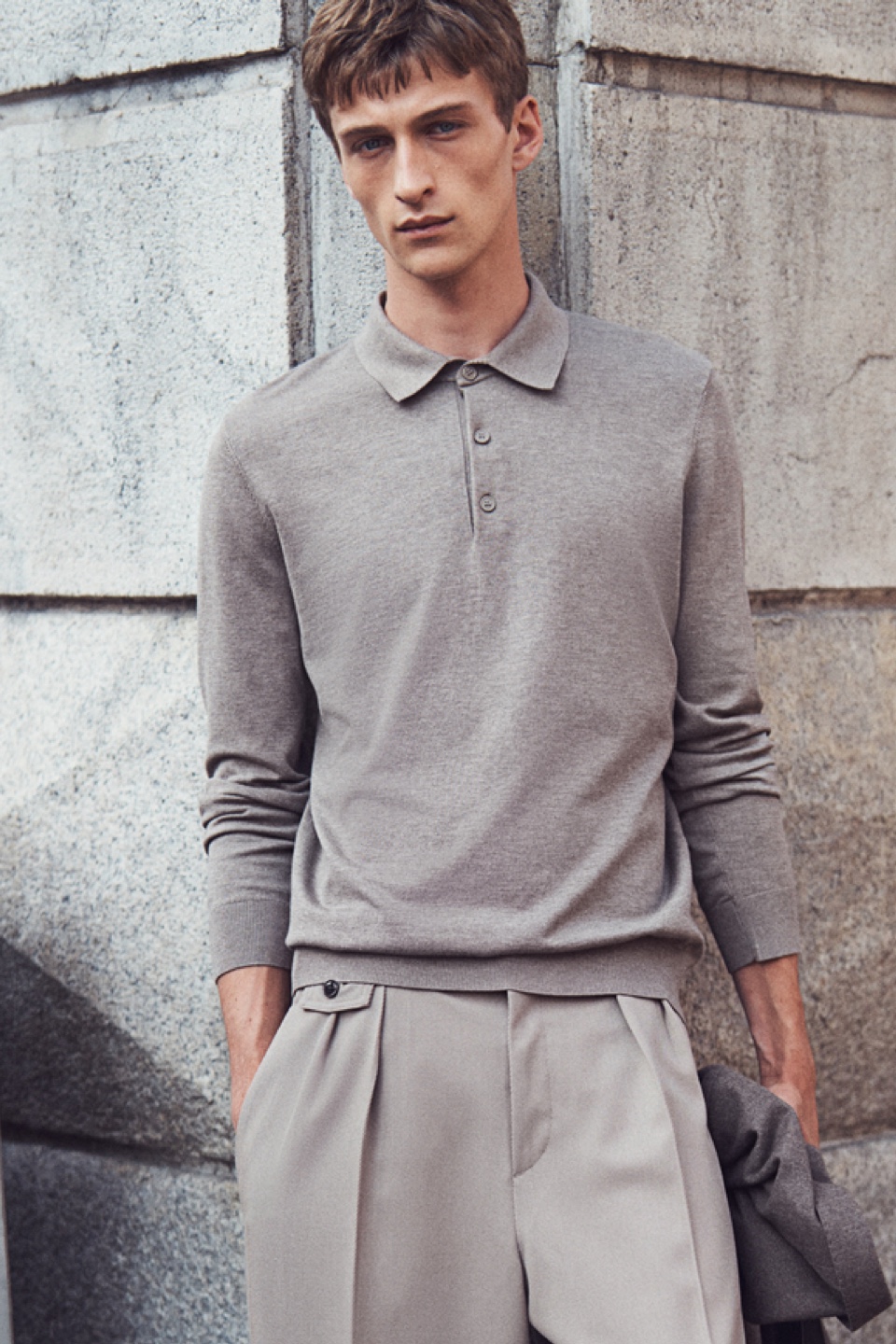 Hm moda hombre hotsell