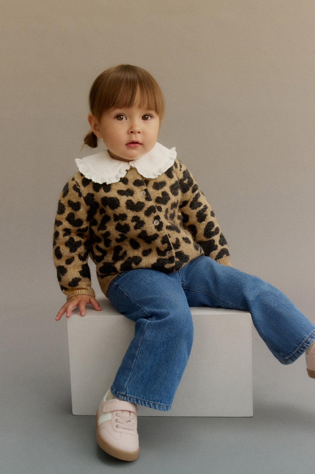 キッズ服・子供服 | ファッションウェア | H&M JP