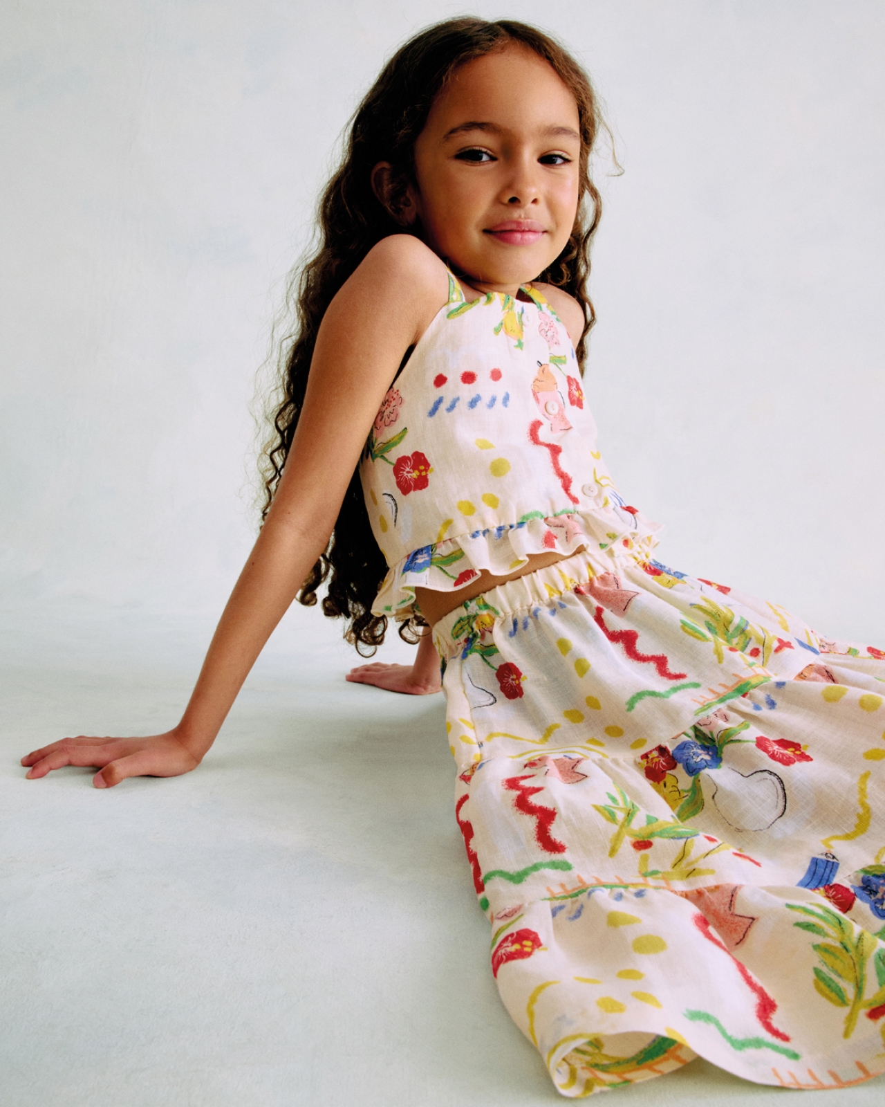 Kids' Clothing, Shoes & Accessories | H&M US