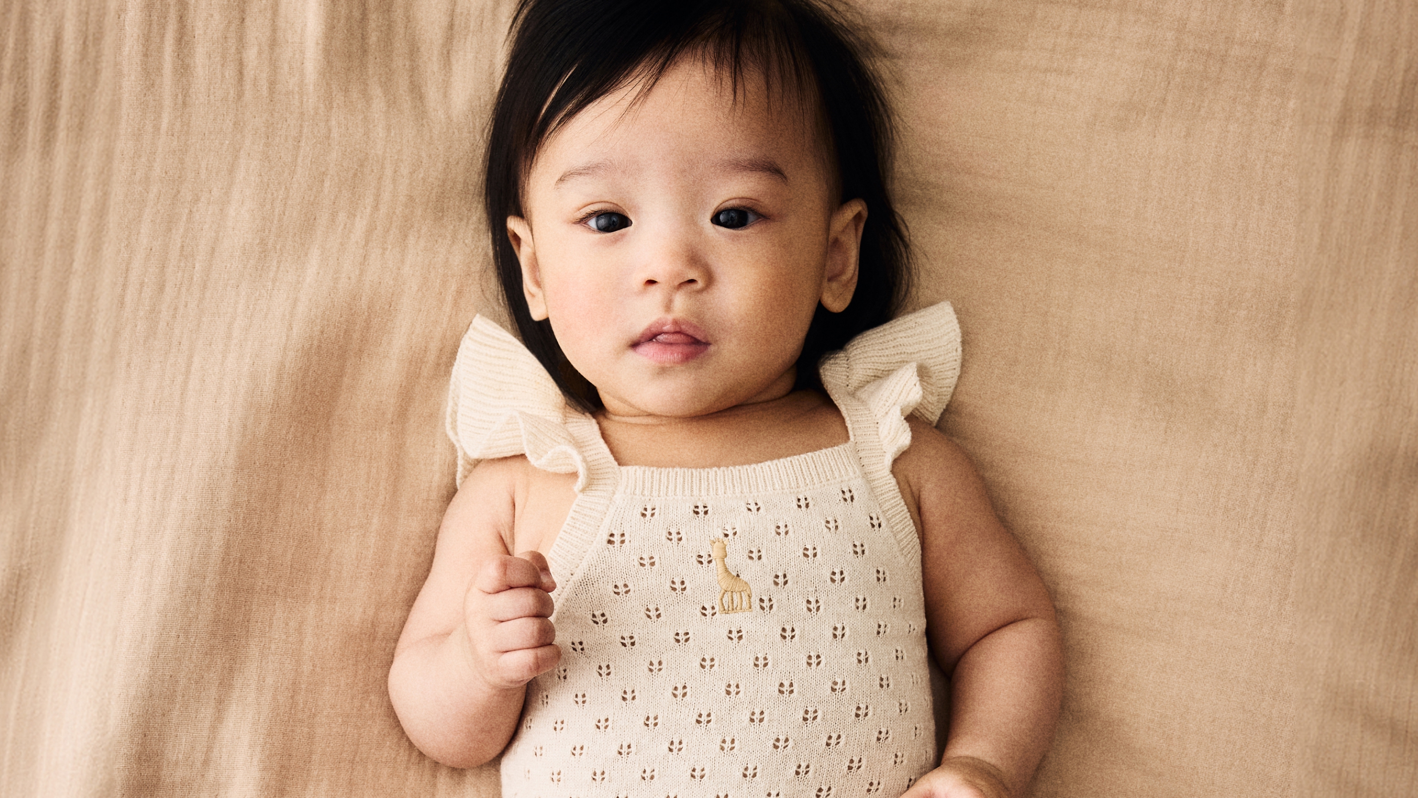 人気ランキング Kids' Clothing, Shoes & Accessories | H&M US ブランケット・おくるみ