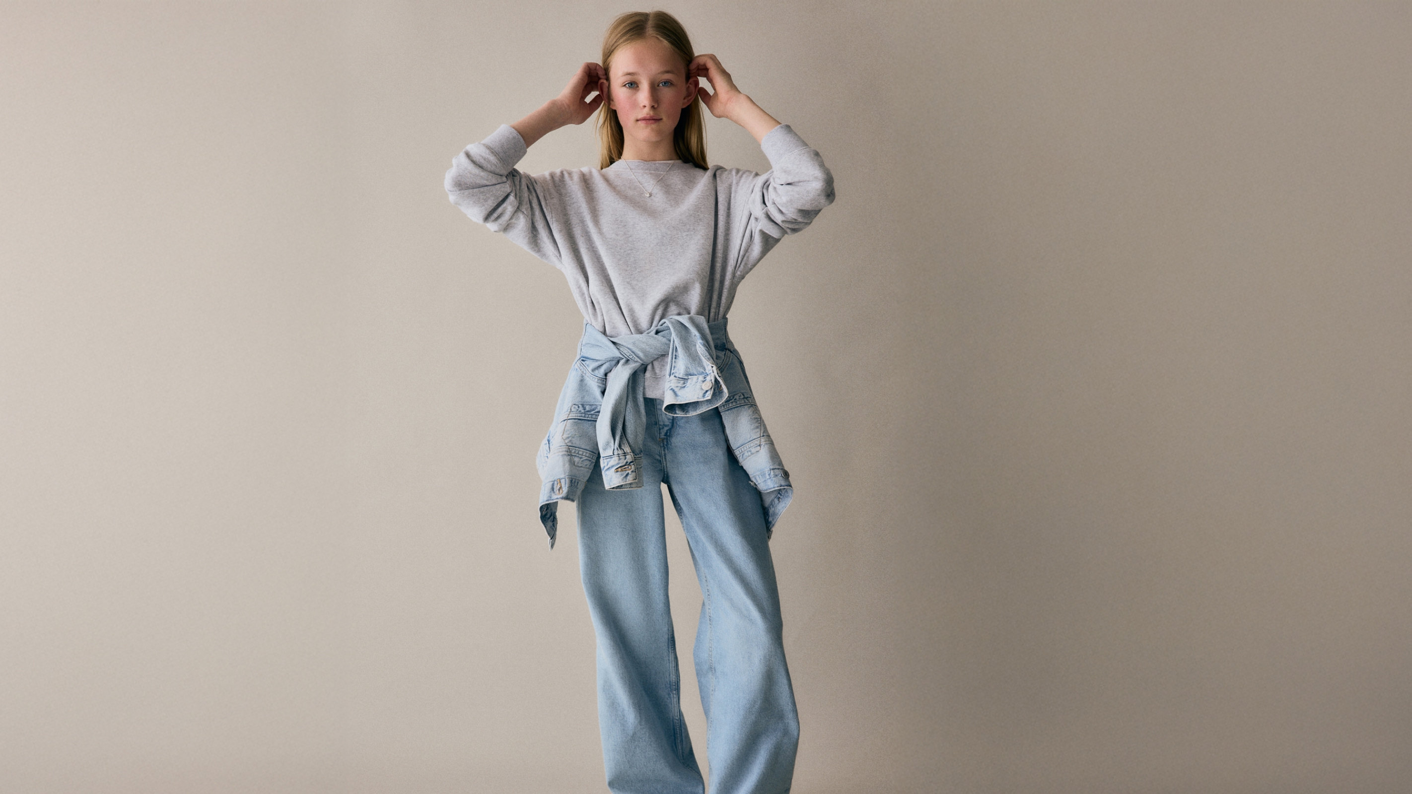 Kids' Clothing, Shoes & Accessories | H&M US