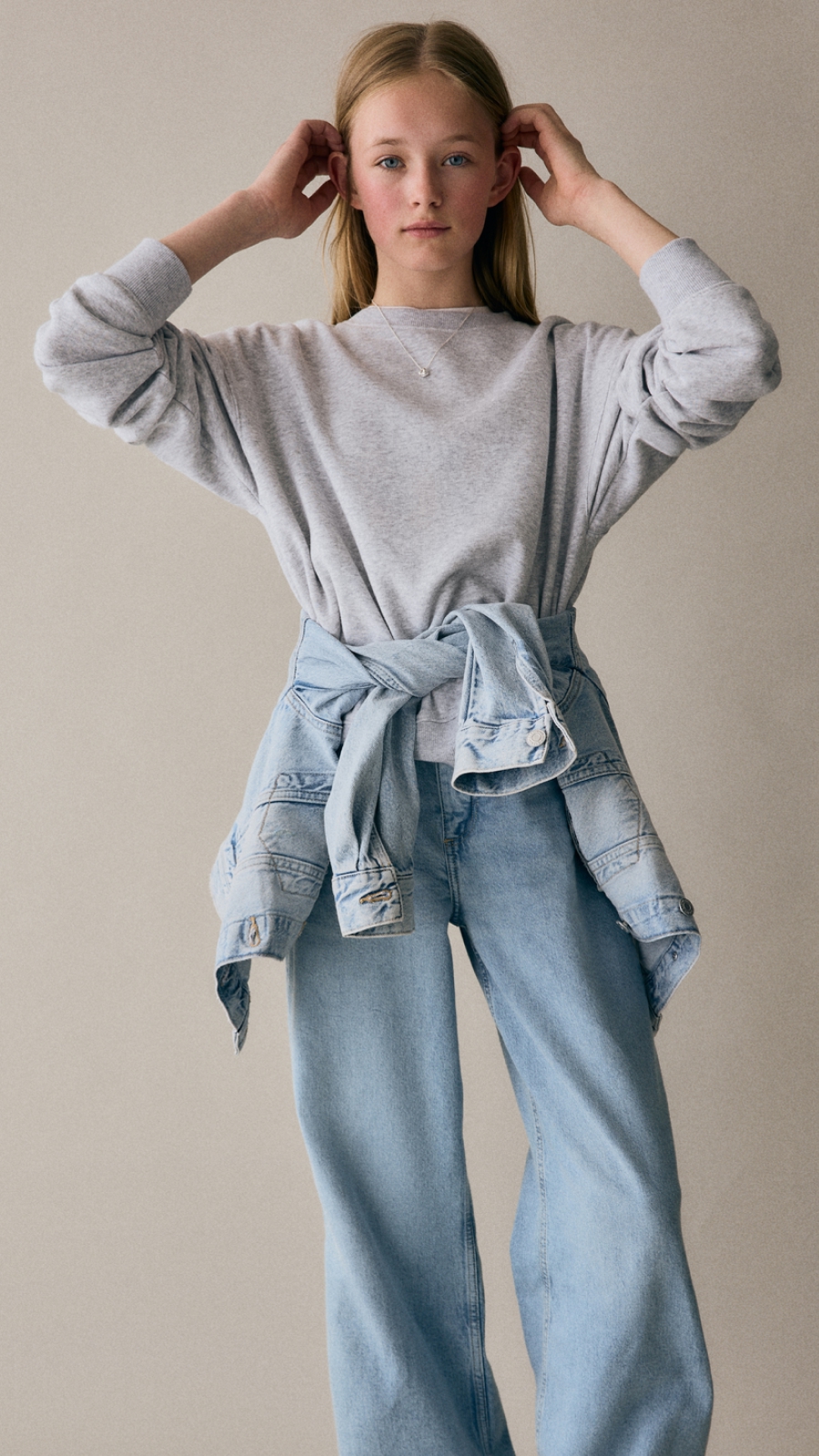 保育園着 子供服 まとめ売り 80 ZARAキッズ Ｈ＆Ｍ 保育園着 子供服 まとめ売り 80 ZARAキッズ H＆M