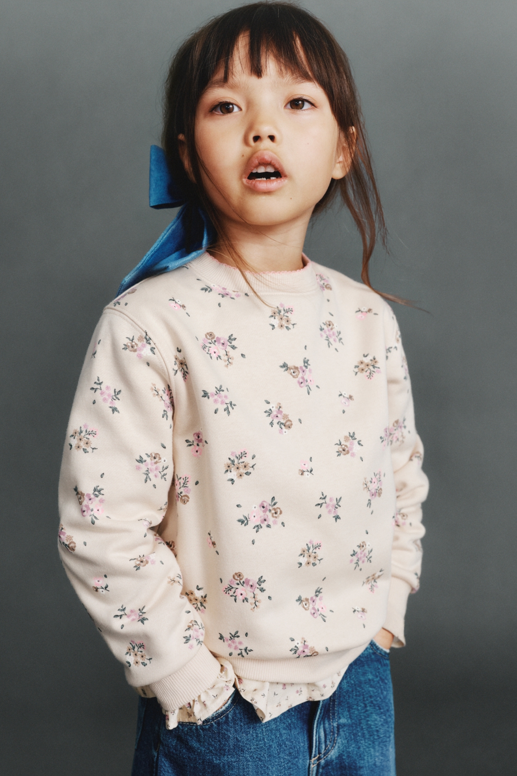 保育園着 子供服 まとめ売り 80 ZARAキッズ Ｈ＆Ｍ キッズ服・子供服 | ファッションウェア | H&M JP