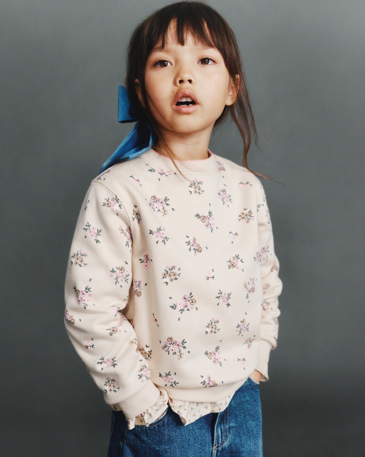 キッズ服・子供服 | ファッションウェア | H&M JP