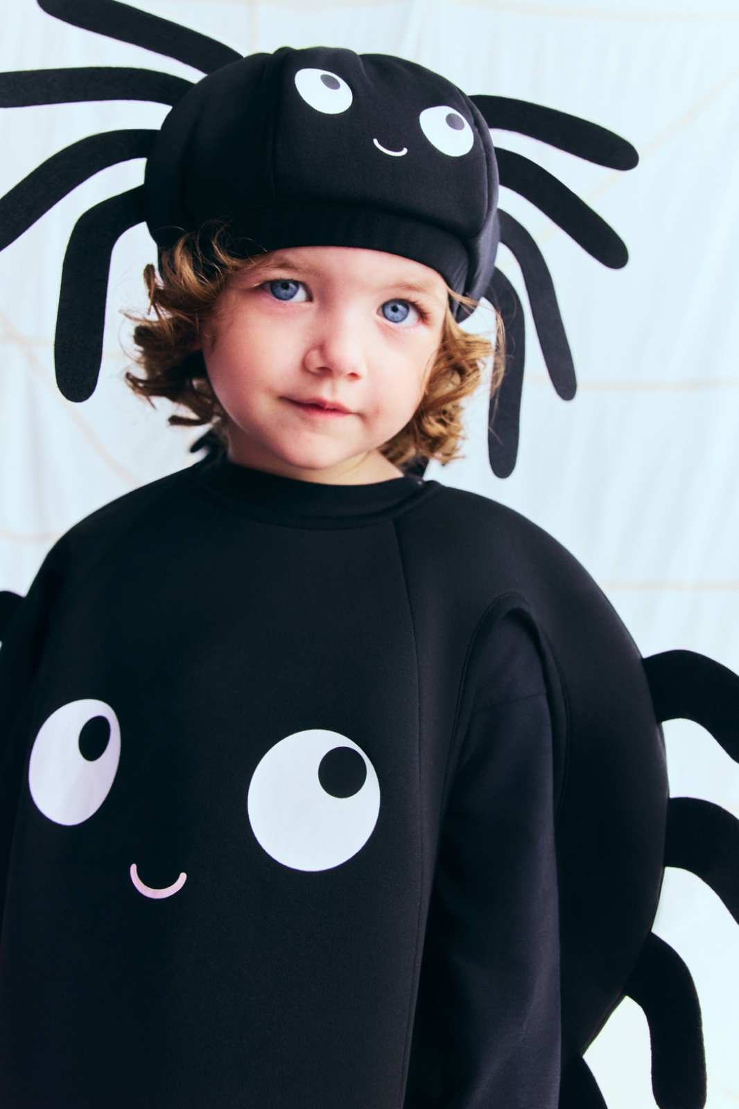 キッズ服・子供服 | ファッションウェア | H&M JP