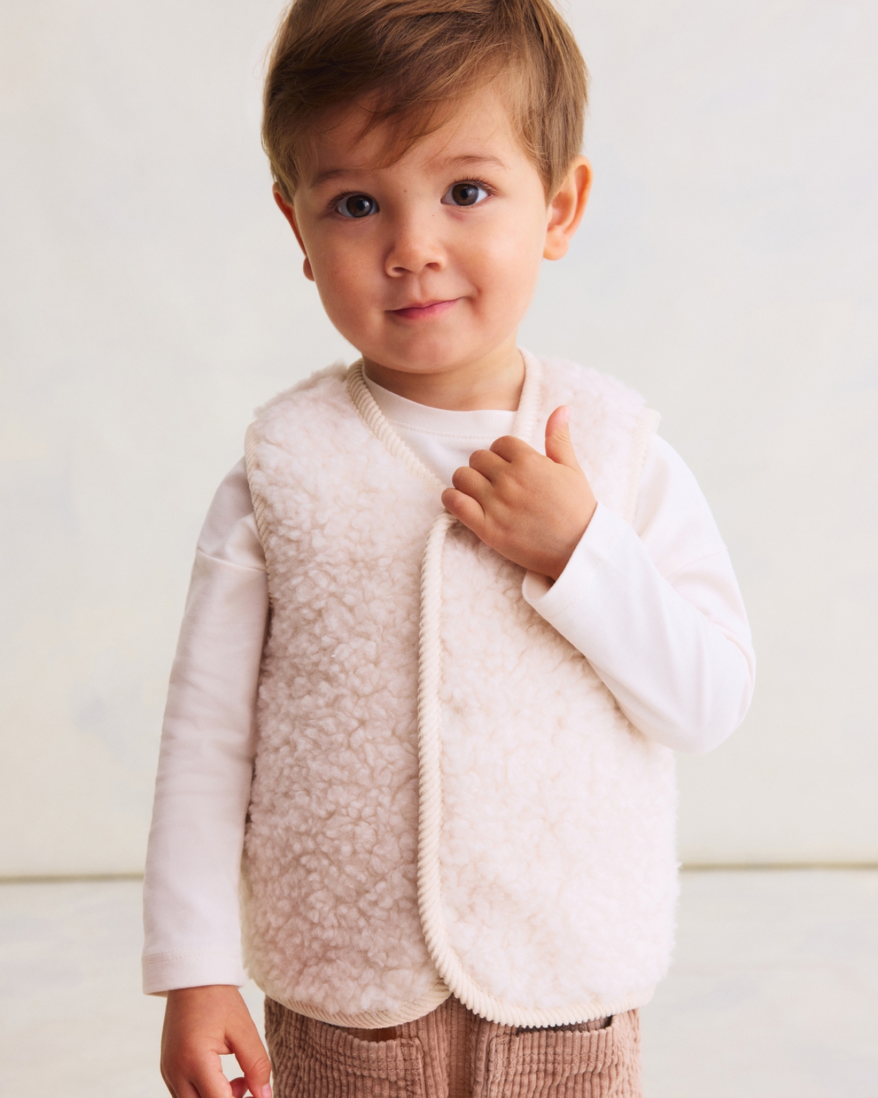 キッズ服・子供服 | ファッションウェア | H&M JP