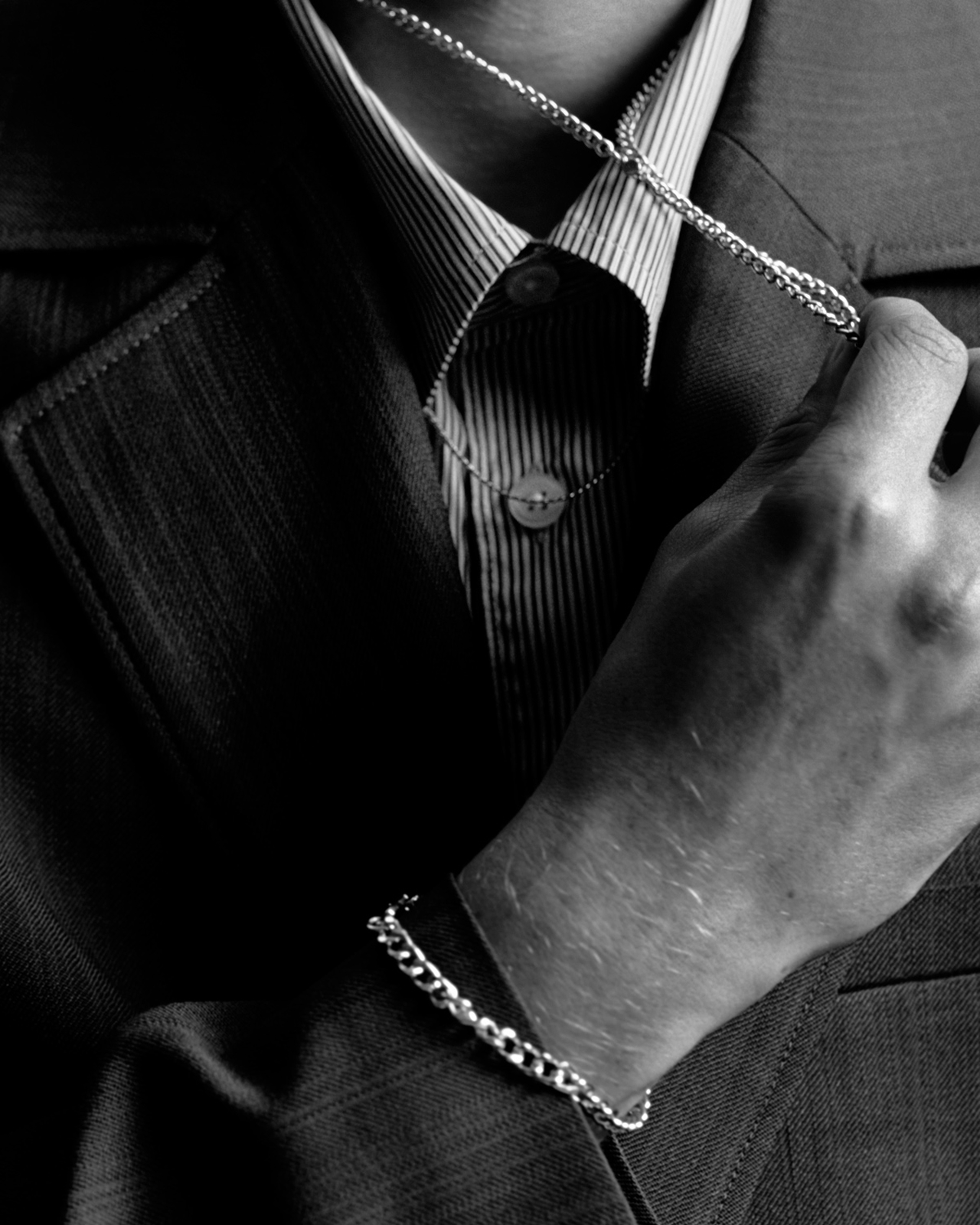 メンズ服 通販 | 男性ファッションウェア | H&M JP