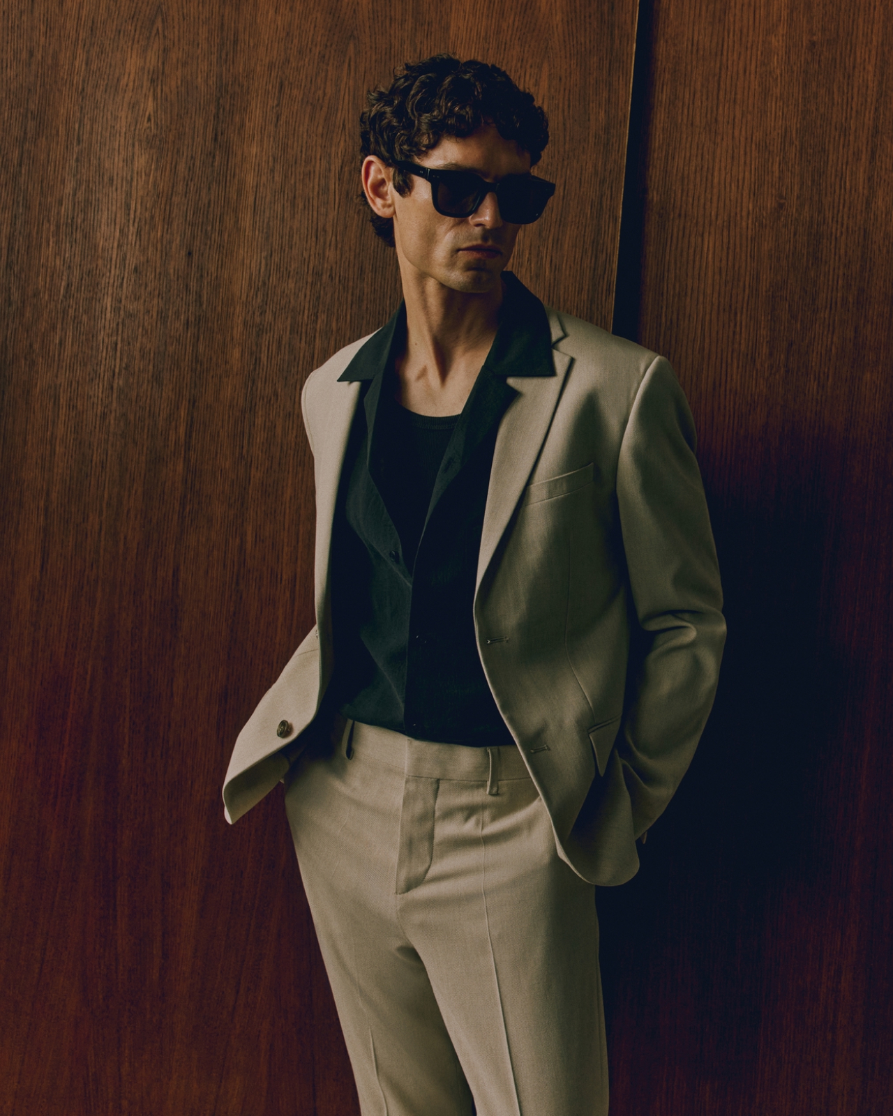 men clothes online shop
